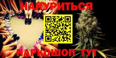 стаф Пенза