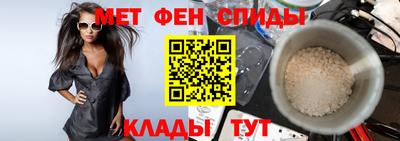 хмурый Пыть-Ях