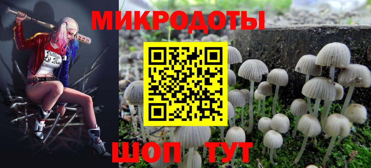 Псилоцибиновые грибы Cubensis  Вход с VPN  Псилоцибиновые грибы мухоморы  Спасск-Дальний 